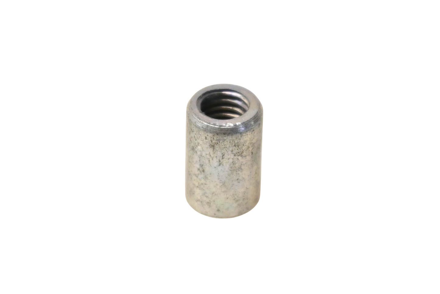 Merrill MER-P-50 Rod Connector NOS