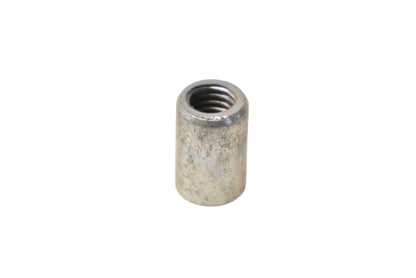 Merrill MER-P-50 Rod Connector NOS