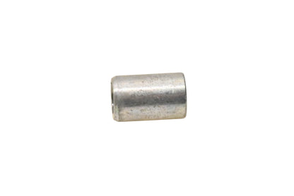 Merrill MER-P-50 Rod Connector NOS