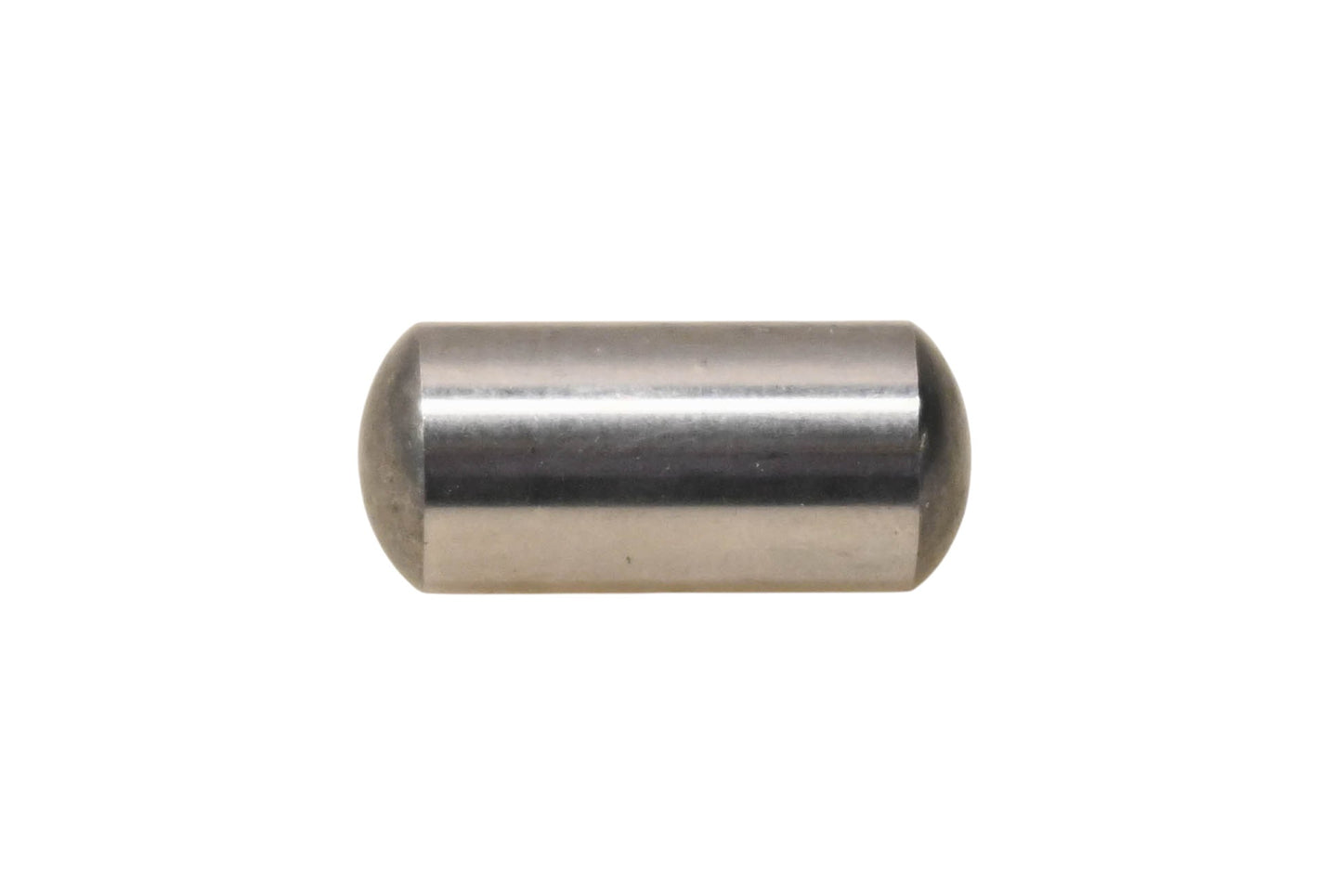 Roxor QU15366 Transmission Interlock Pin NOS