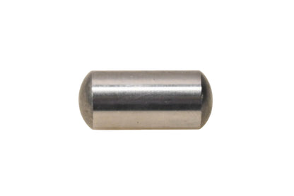 Roxor QU15366 Transmission Interlock Pin NOS