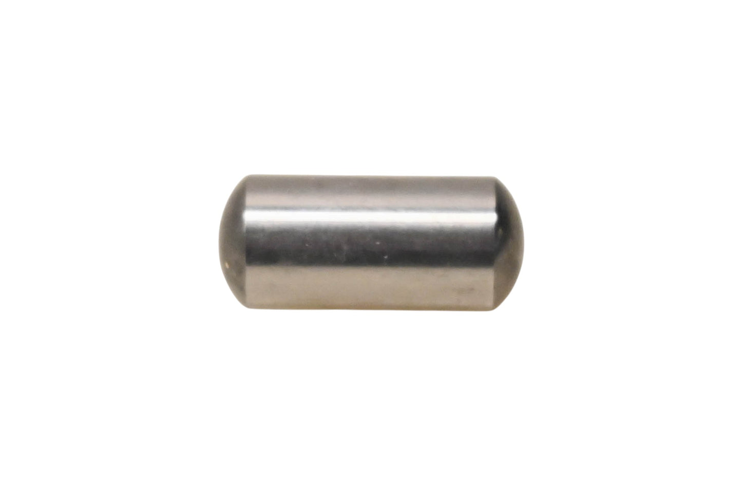 Roxor QU15366 Transmission Interlock Pin NOS