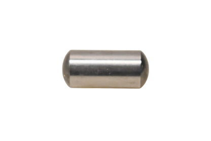 Roxor QU15366 Transmission Interlock Pin NOS