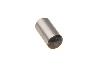 Roxor QU15366 Transmission Interlock Pin NOS