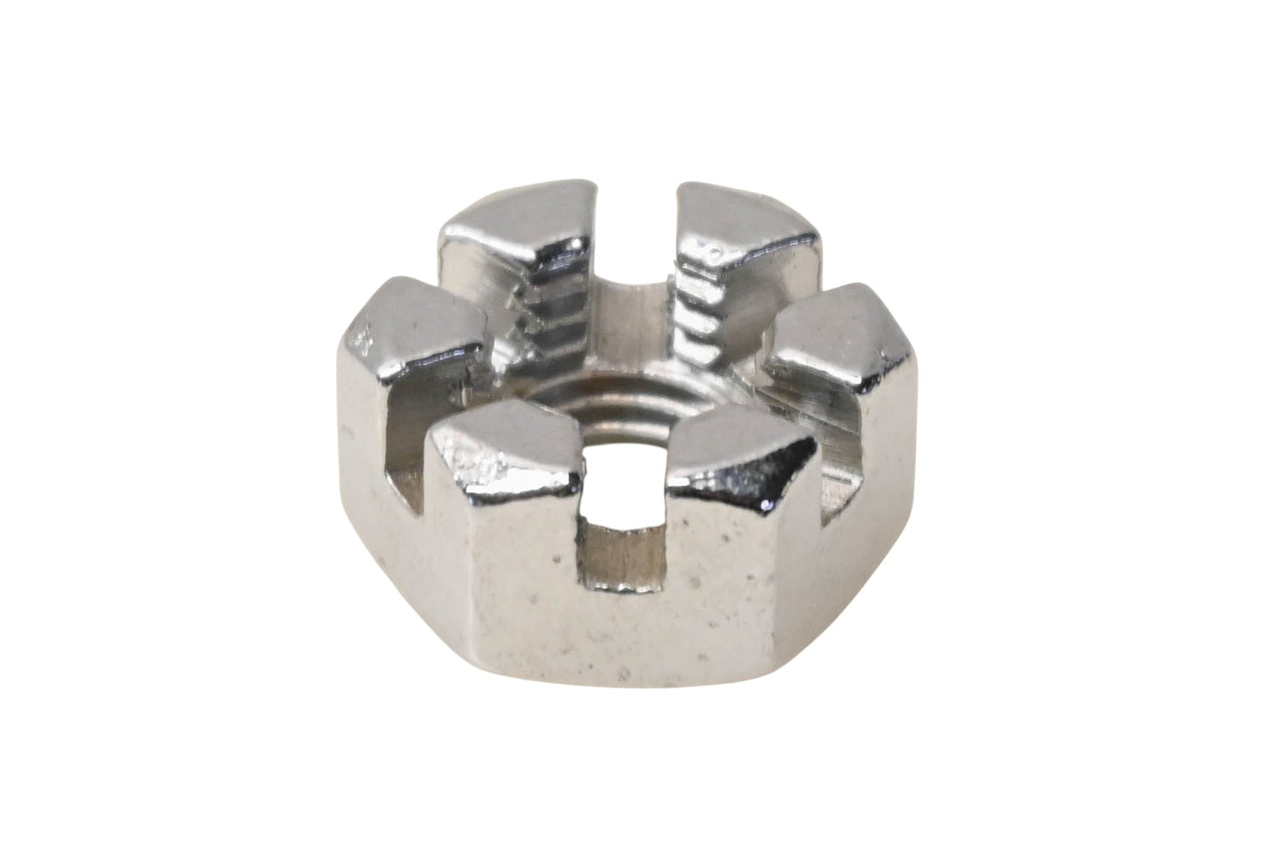 Duralast CA8360 Castle Nut NOS