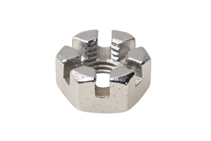 Duralast CA8360 Castle Nut NOS