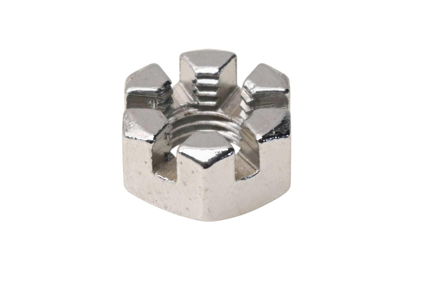 Duralast CA8360 Castle Nut NOS