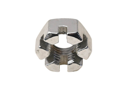 Duralast CA8360 Castle Nut NOS
