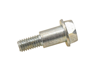 Nissan 13224-40F02 Bolt NOS