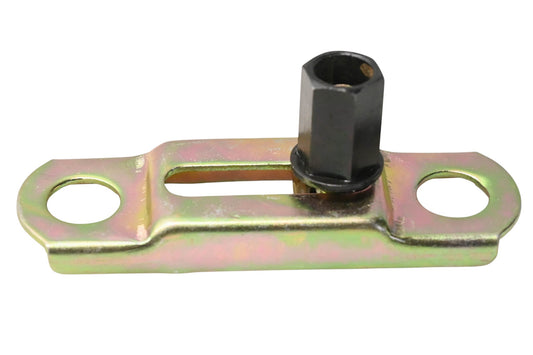 New OEM Yamaha 2H7-24738-00-00 Rear Seat Bracket NOS