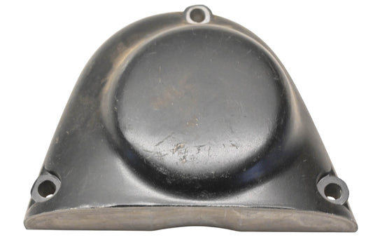 New OEM Yamaha 1X0-15416-00-00 Oil Pump Cover NOS