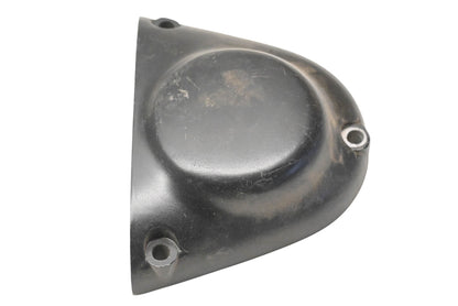 New OEM Yamaha 1X0-15416-00-00 Oil Pump Cover NOS