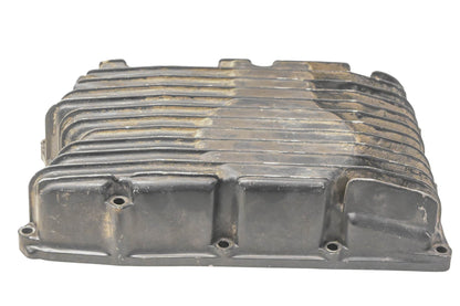 OEM Yamaha 1J7-13417-01-00 Engine Oil Pan