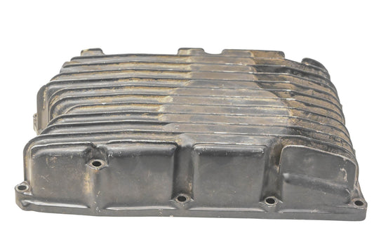 OEM Yamaha 1J7-13417-01-00 Engine Oil Pan