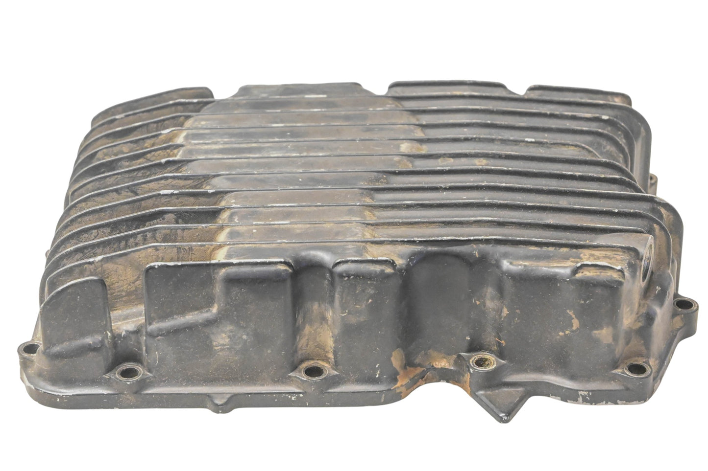 OEM Yamaha 1J7-13417-01-00 Engine Oil Pan