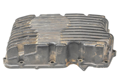 OEM Yamaha 1J7-13417-01-00 Engine Oil Pan