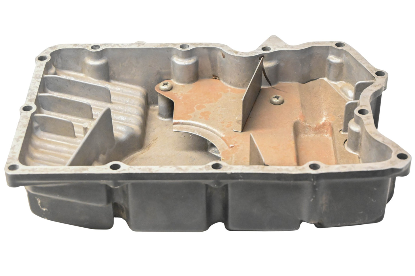 OEM Yamaha 1J7-13417-01-00 Engine Oil Pan