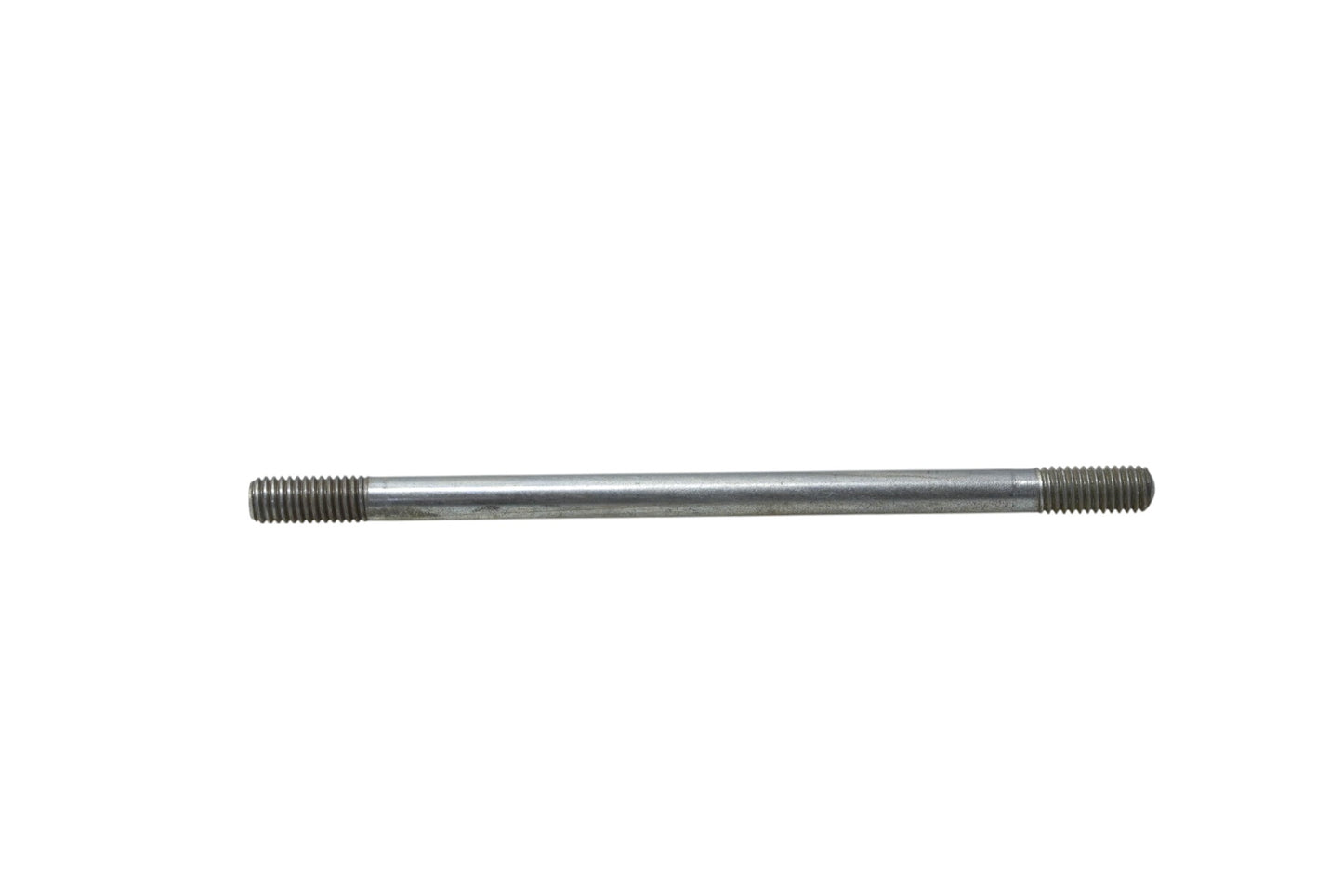 New OEM Yamaha 90116-08076-00 Cylinder Stud Bolt NOS
