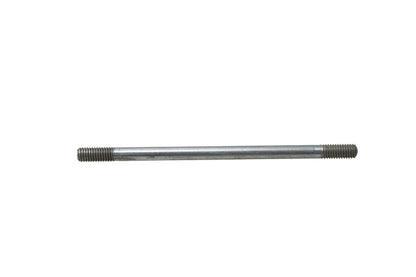 New OEM Yamaha 90116-08076-00 Cylinder Stud Bolt NOS