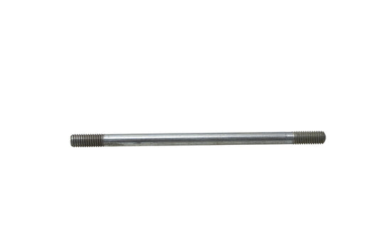 New OEM Yamaha 90116-08076-00 Cylinder Stud Bolt NOS