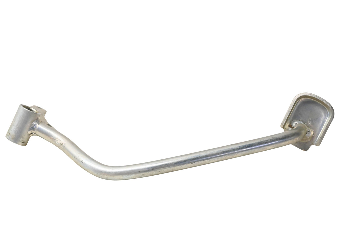 New OEM Yamaha 18A-27211-00-00 Rear Brake Pedal NOS