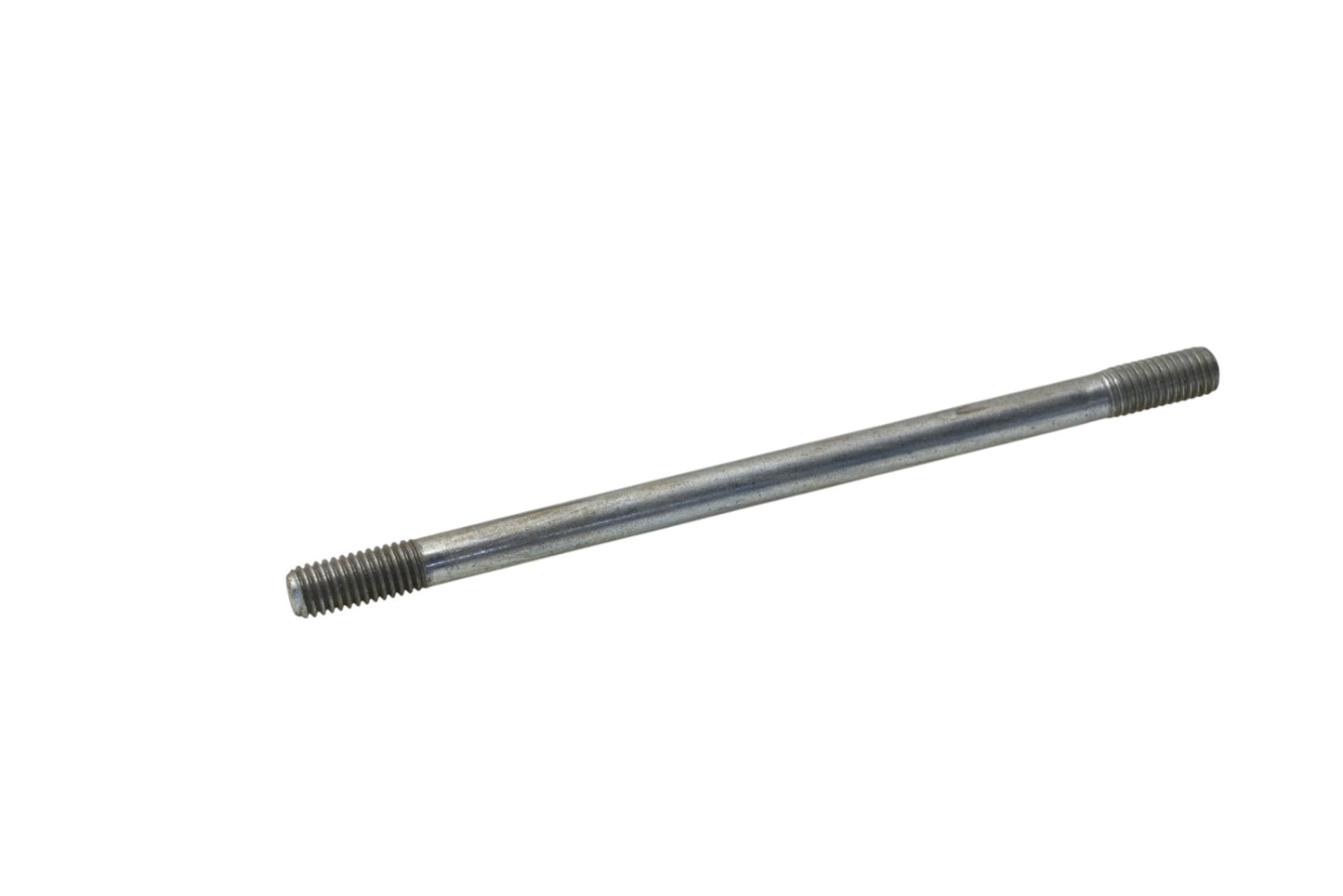 New OEM Yamaha 90116-08076-00 Cylinder Stud Bolt NOS