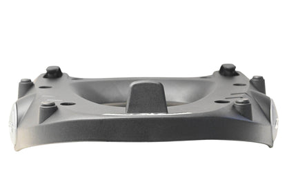 Givi M5 Givi Monokey Mounting Plate NOS