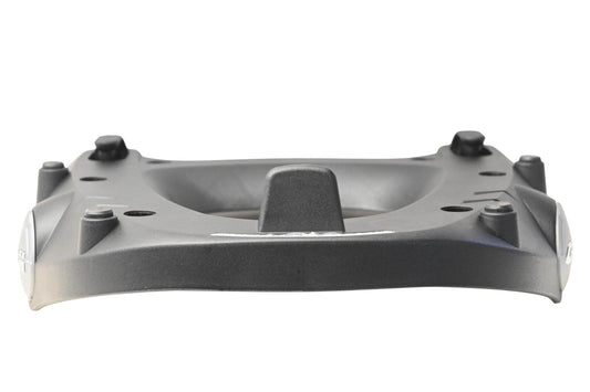 Givi M5 Givi Monokey Mounting Plate NOS