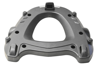 Givi M5 Givi Monokey Mounting Plate NOS
