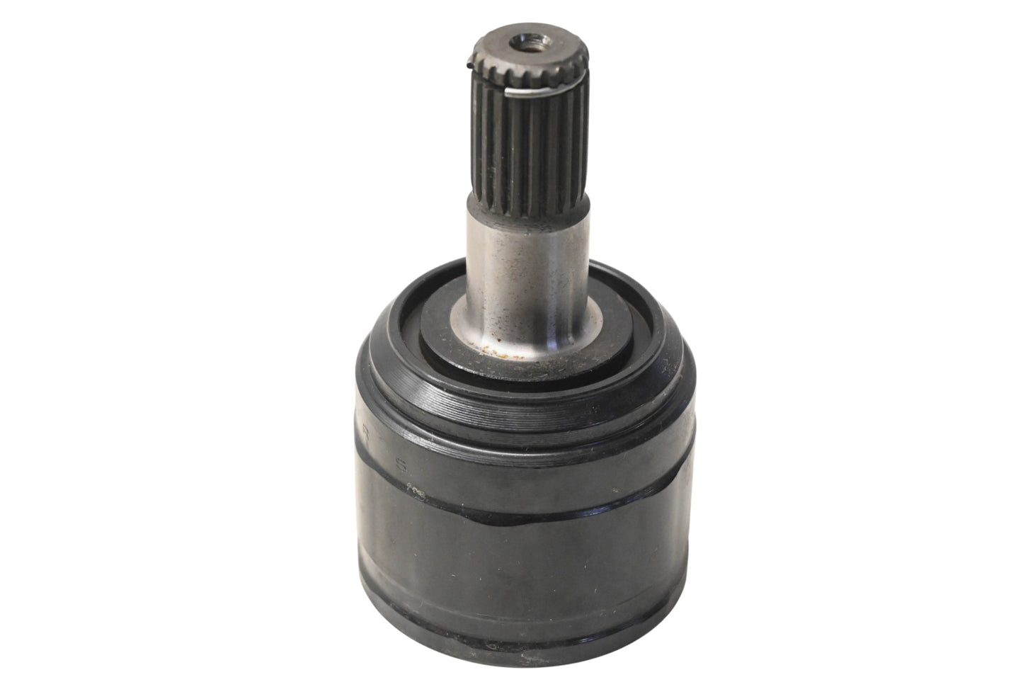 Honda 44250-HP5-602 Right Front Upper Drive Shaft NOS