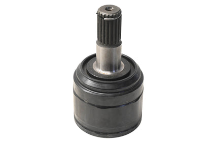 Honda 44250-HP5-602 Right Front Upper Drive Shaft NOS