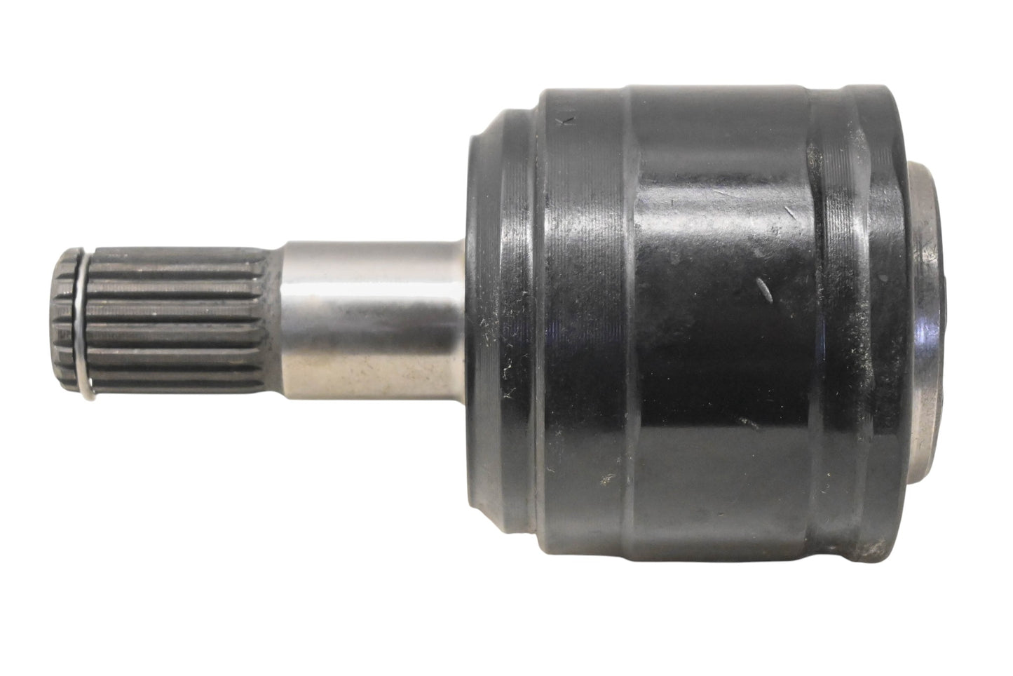 Honda 44250-HP5-602 Right Front Upper Drive Shaft NOS