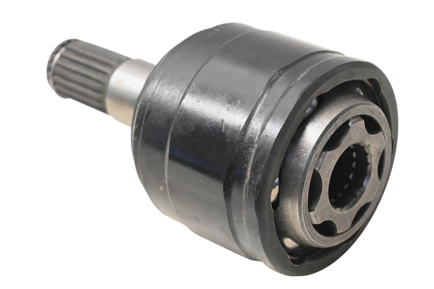 Honda 44250-HP5-602 Right Front Upper Drive Shaft NOS