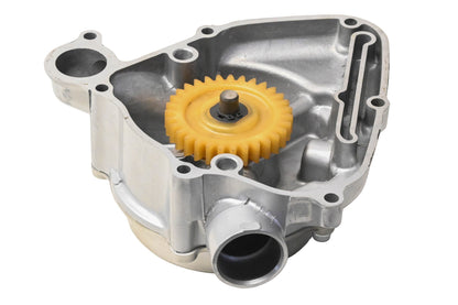 New OEM Yamaha 26H-12420-01-00 Water Pump NOS