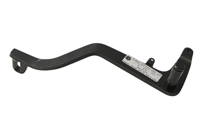 New OEM Yamaha 2A6-27211-00-33 Rear Brake Pedal NOS