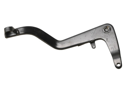 New OEM Yamaha 2A6-27211-00-33 Rear Brake Pedal NOS