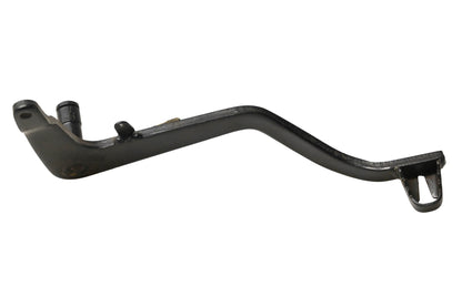 New OEM Yamaha 2A6-27211-00-33 Rear Brake Pedal NOS