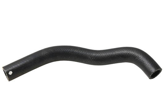 New OEM Yamaha 5PA-12482-00-00 Radiator Hose NOS