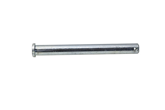 New OEM Yamaha 90240-12059-00 Pin With Hole NOS