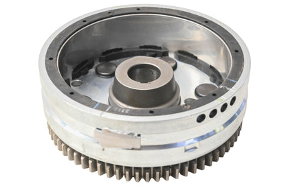 New OEM Yamaha 20X-81450-20-00 Flywheel NOS