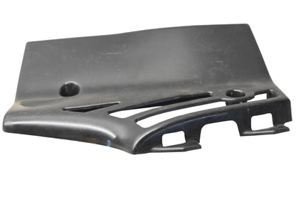 New OEM Yamaha 24X-21741-00-00 Gas Tank Shroud NOS