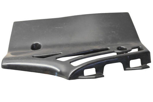 New OEM Yamaha 24X-21741-00-00 Gas Tank Shroud NOS