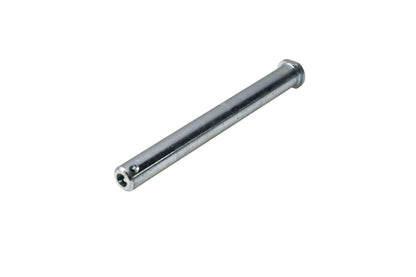 New OEM Yamaha 90240-12059-00 Pin With Hole NOS
