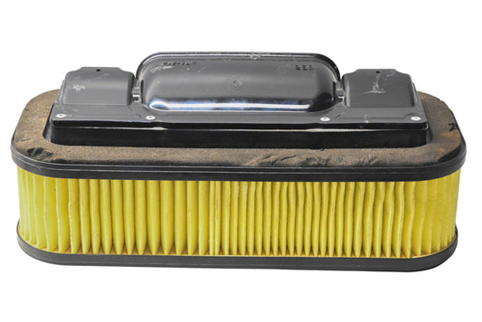 New OEM Yamaha 6B6-14451-01-00 Air Filter NOS