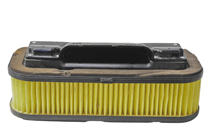 New OEM Yamaha 6B6-14451-01-00 Air Filter NOS