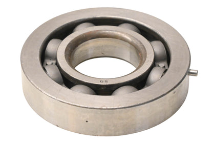 Koyo DG3278ES0-9T Ball Bearing NOS