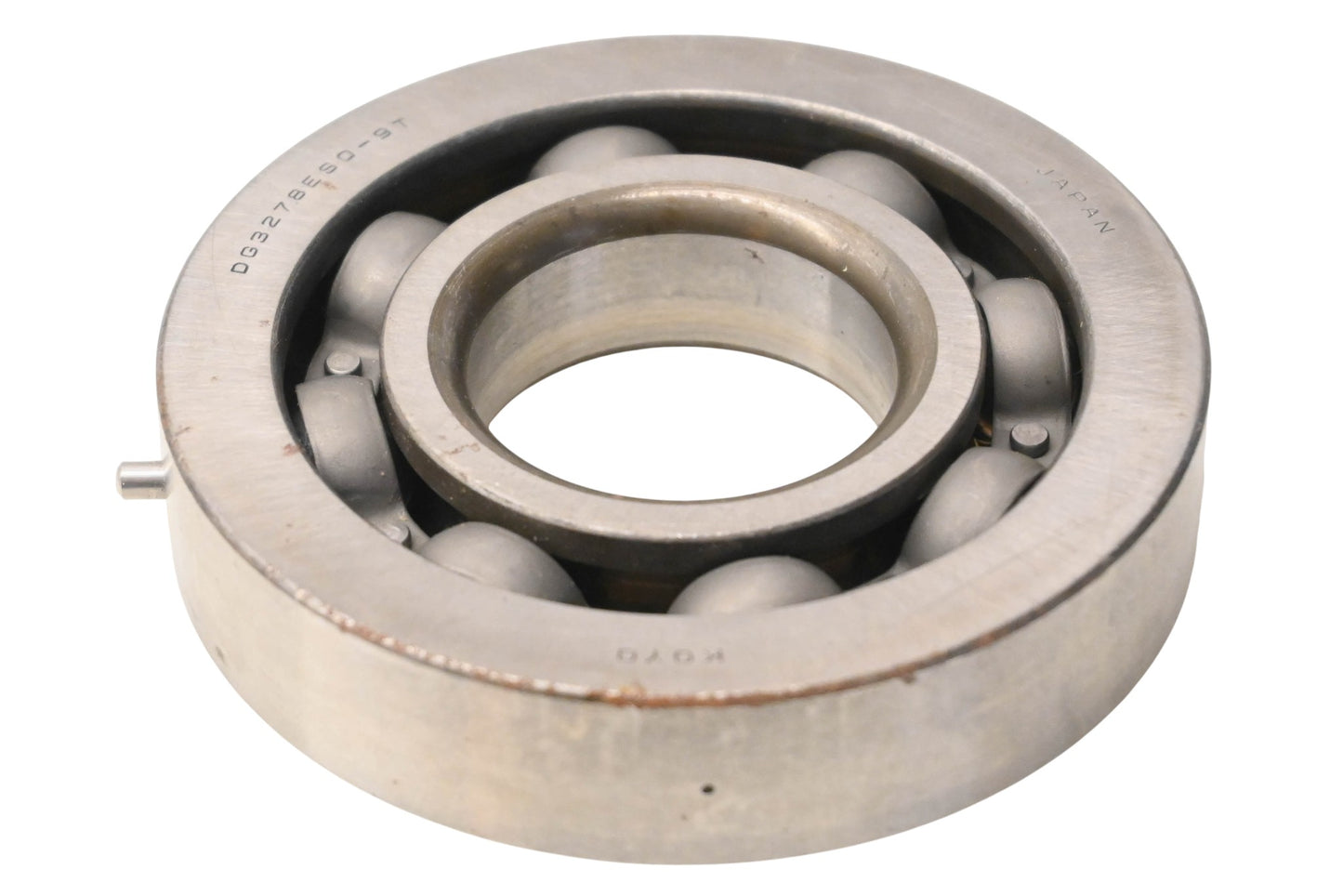 Koyo DG3278ES0-9T Ball Bearing NOS