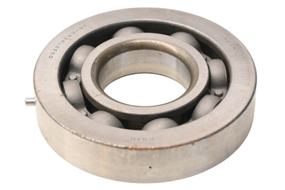 Koyo DG3278ES0-9T Ball Bearing NOS