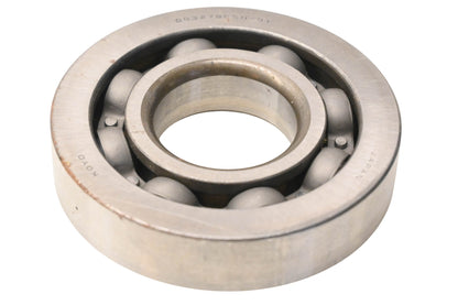 Koyo DG3278ES0-9T Ball Bearing NOS