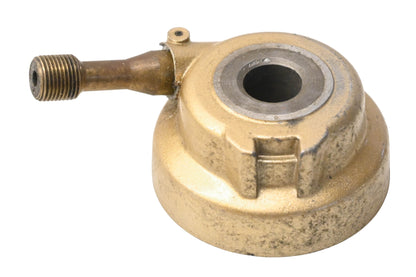 OEM Yamaha 42H-25190-00-00 Odometer Return Assembly